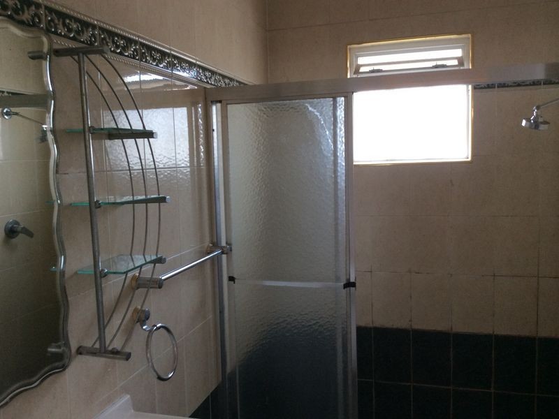 94 Elizabeth Street, Granville NSW 2142