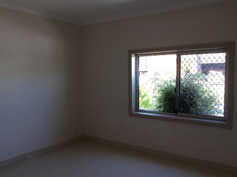 23 Rawson  Road, Guildford NSW 2161