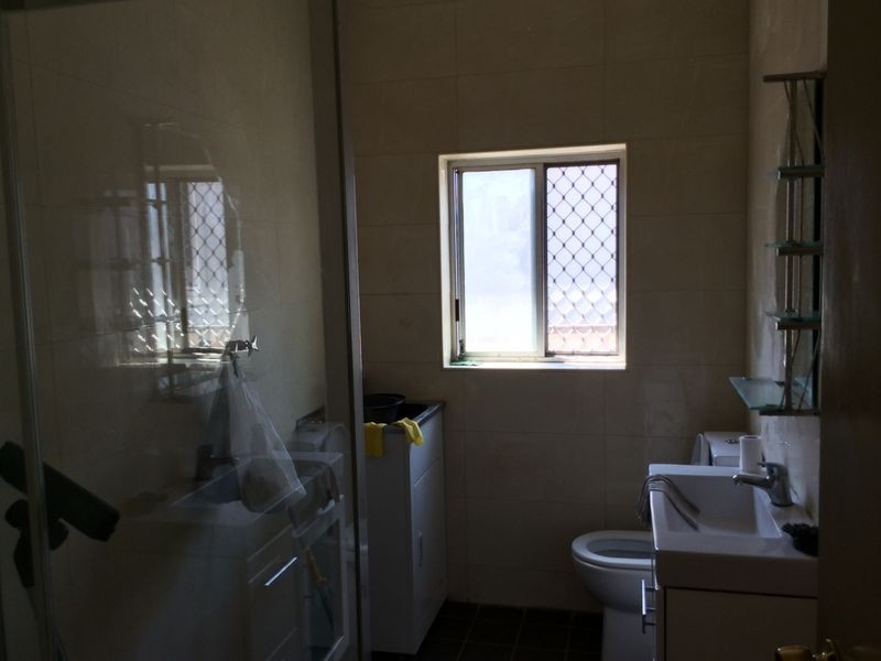 23 Rawson  Road, Guildford NSW 2161