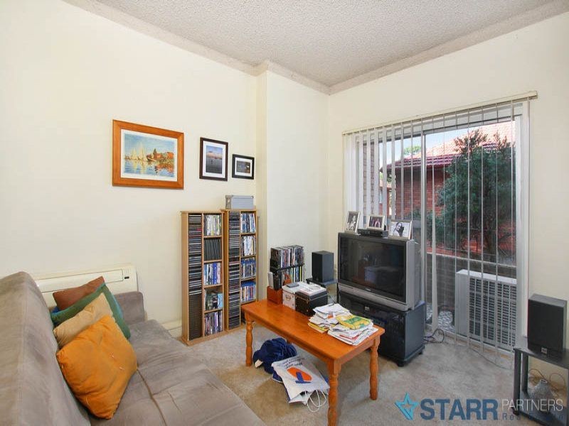 1/17 Blaxcell Street, Granville NSW 2142