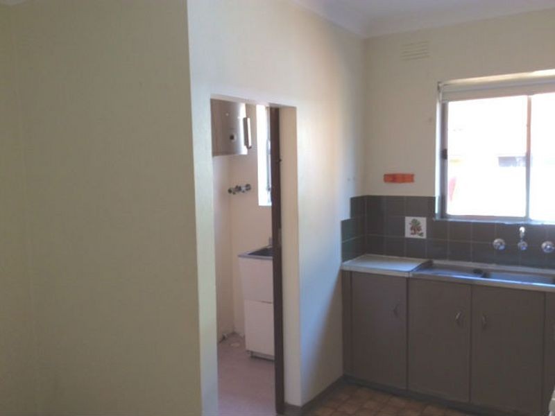 3/59 Lucenne Street, Belmore NSW 2192