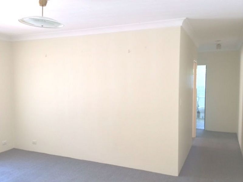 3/59 Lucenne Street, Belmore NSW 2192