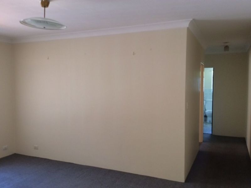 3/59 Lucenne Street, Belmore NSW 2192