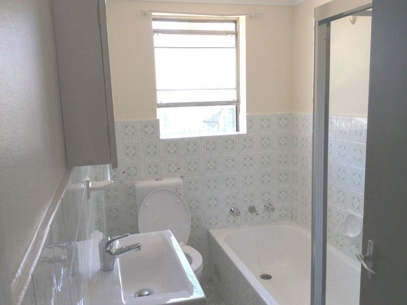 3/59 Lucenne Street, Belmore NSW 2192