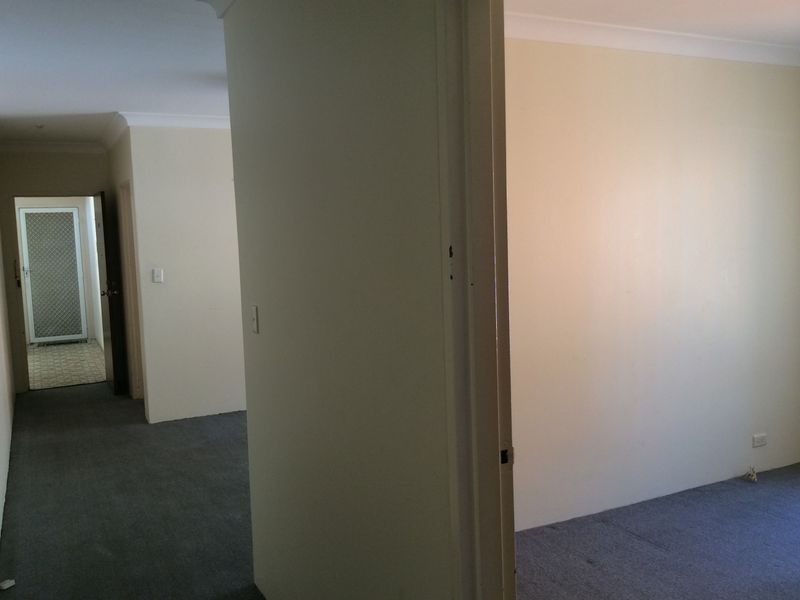 3/59 Lucenne Street, Belmore NSW 2192