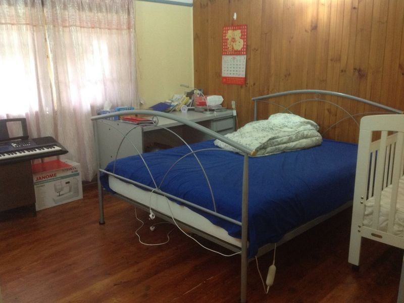 27 Prince Street, Granville NSW 2142