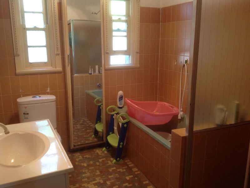 27 Prince Street, Granville NSW 2142