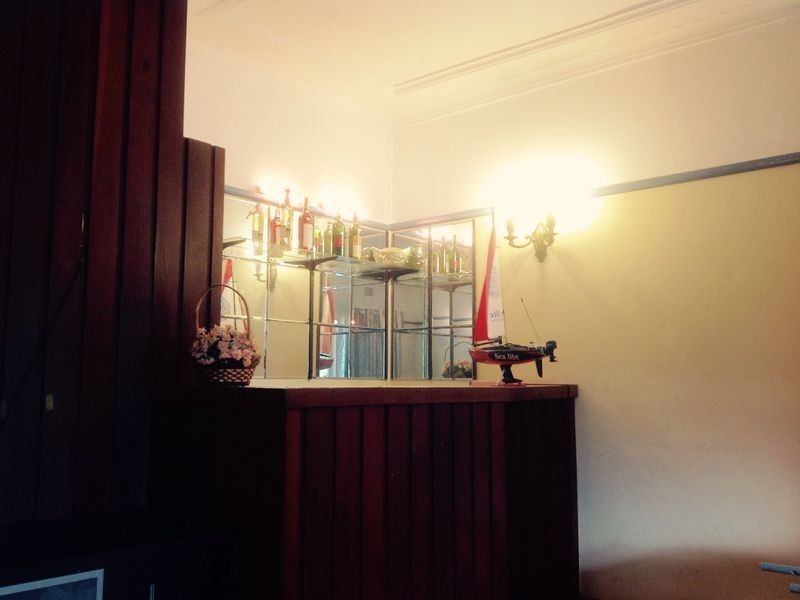 27 Prince Street, Granville NSW 2142