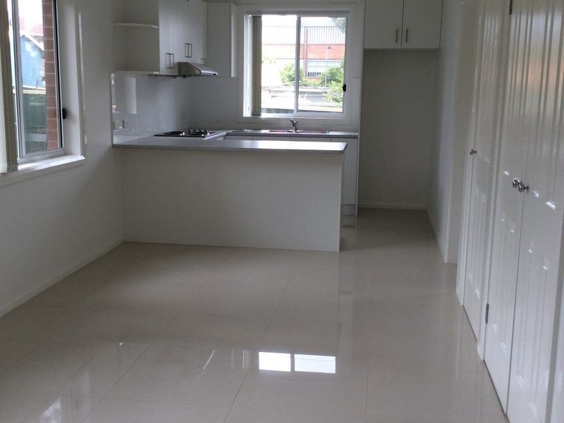 10a Clarke Street, Granville NSW 2142