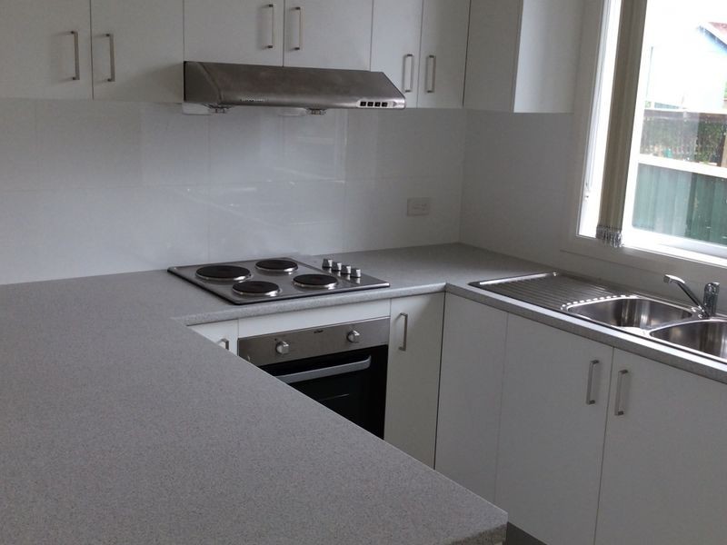 10a Clarke Street, Granville NSW 2142