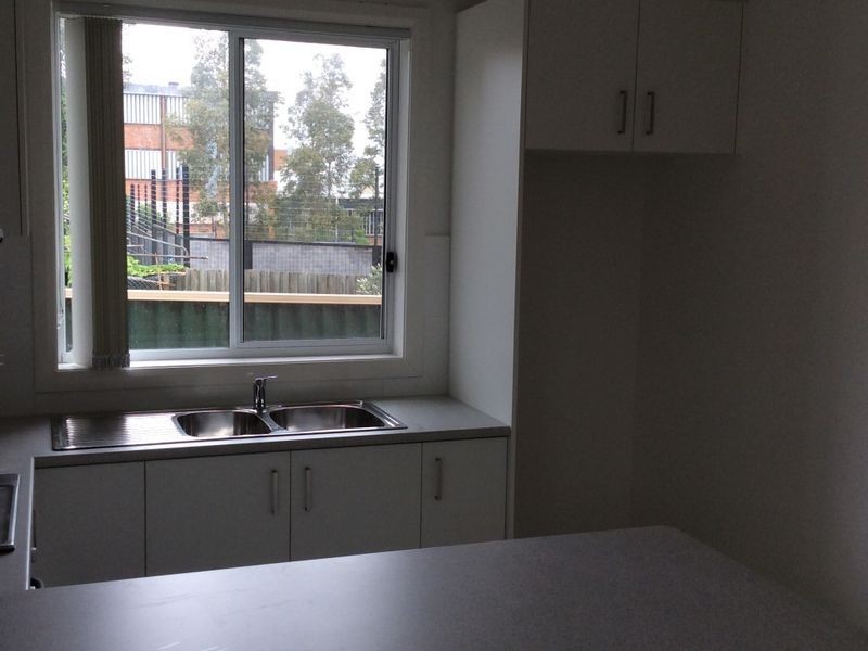 10a Clarke Street, Granville NSW 2142