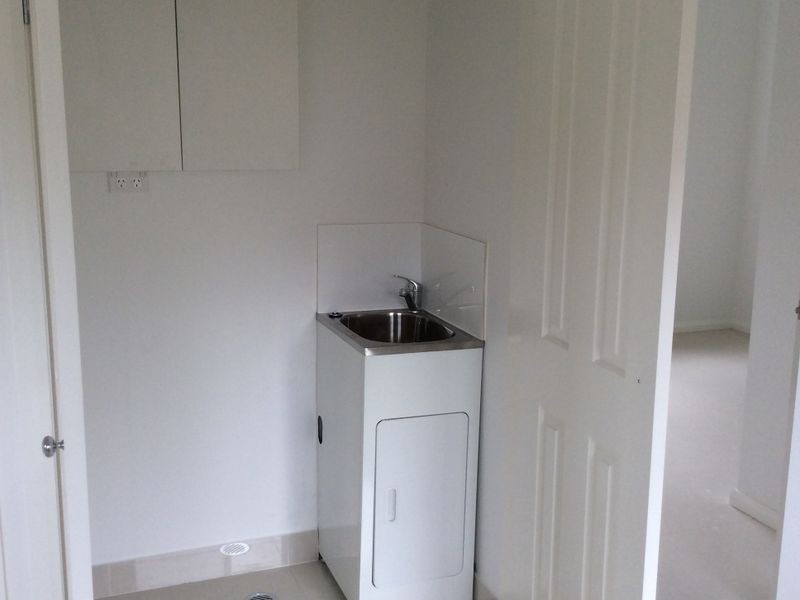 10a Clarke Street, Granville NSW 2142