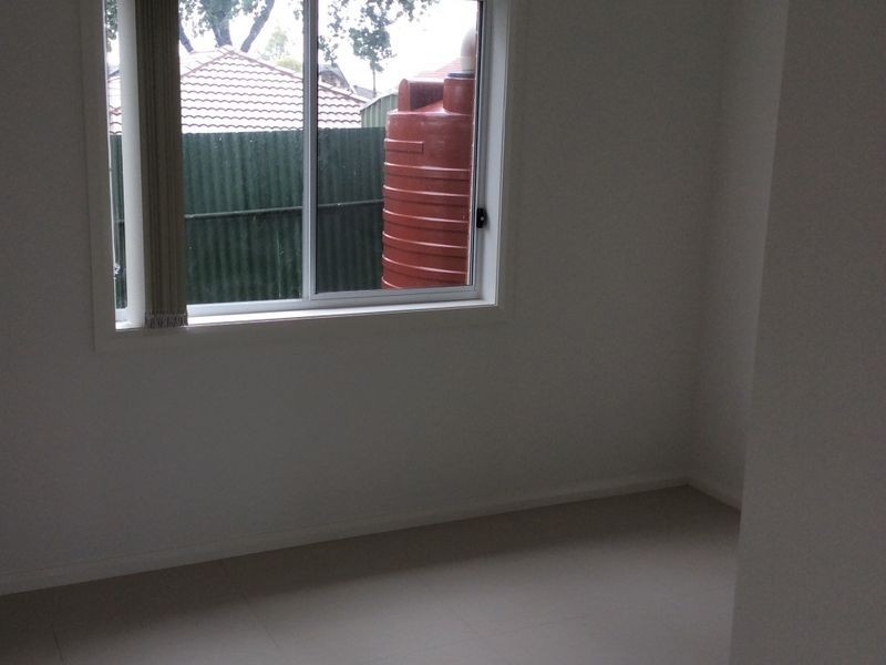 10a Clarke Street, Granville NSW 2142