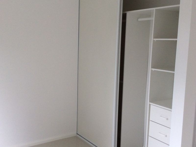 10a Clarke Street, Granville NSW 2142