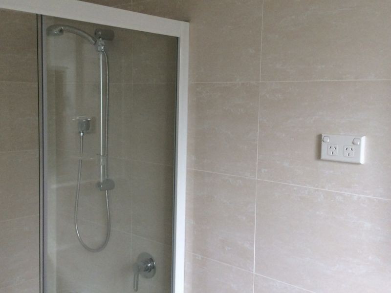 10a Clarke Street, Granville NSW 2142