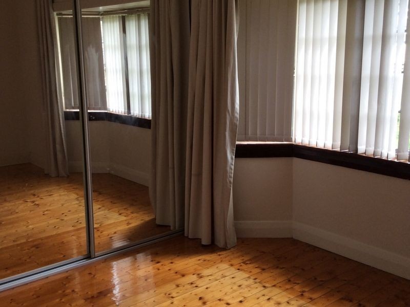 10 Clarke Street, Granville NSW 2142