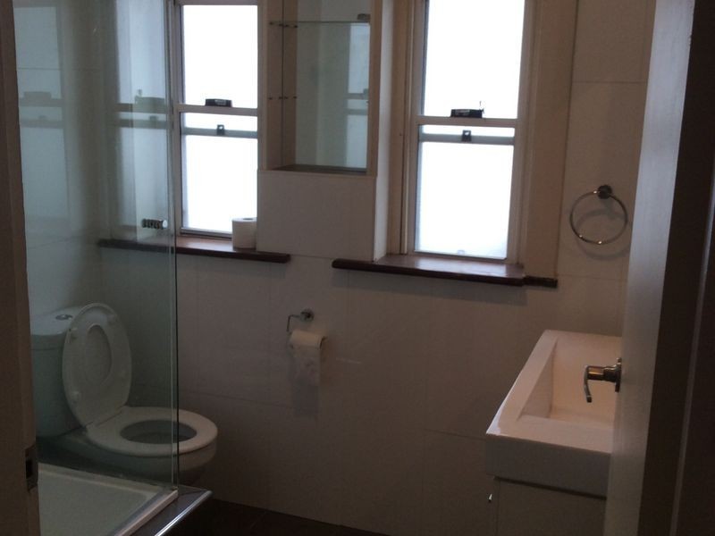 10 Clarke Street, Granville NSW 2142