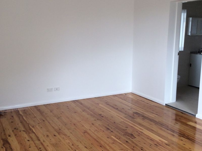 10 Clarke Street, Granville NSW 2142