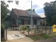 73 Boundary Street, Parramatta NSW 2150