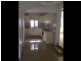73 Boundary Street, Parramatta NSW 2150