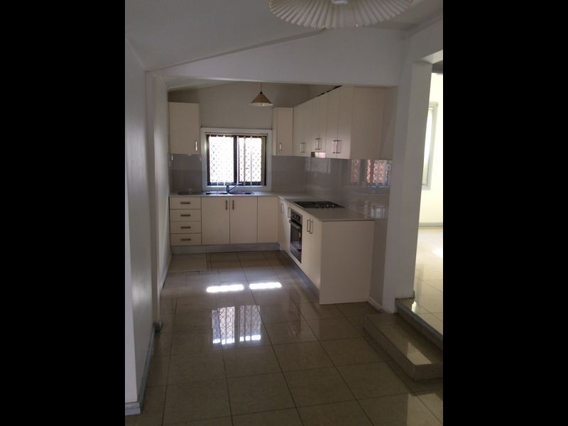 73 Boundary Street, Parramatta NSW 2150