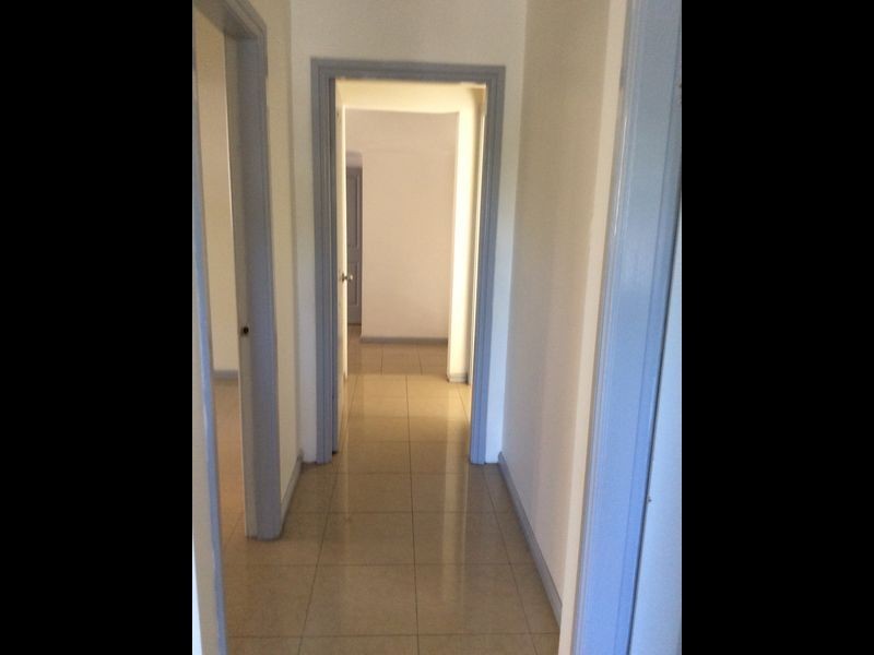 73 Boundary Street, Parramatta NSW 2150
