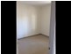 73 Boundary Street, Parramatta NSW 2150