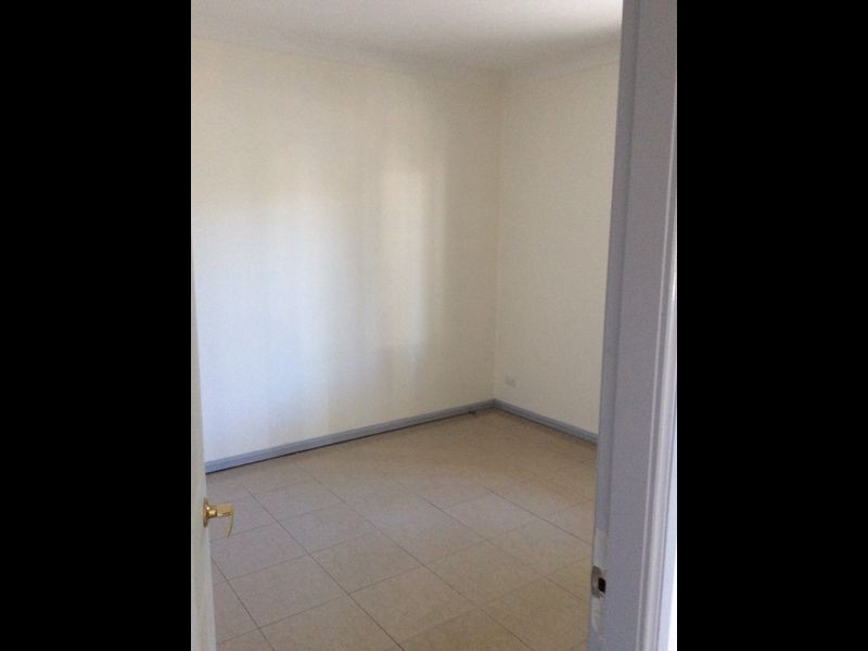 73 Boundary Street, Parramatta NSW 2150
