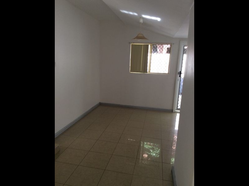 73 Boundary Street, Parramatta NSW 2150