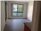 73 Boundary Street, Parramatta NSW 2150