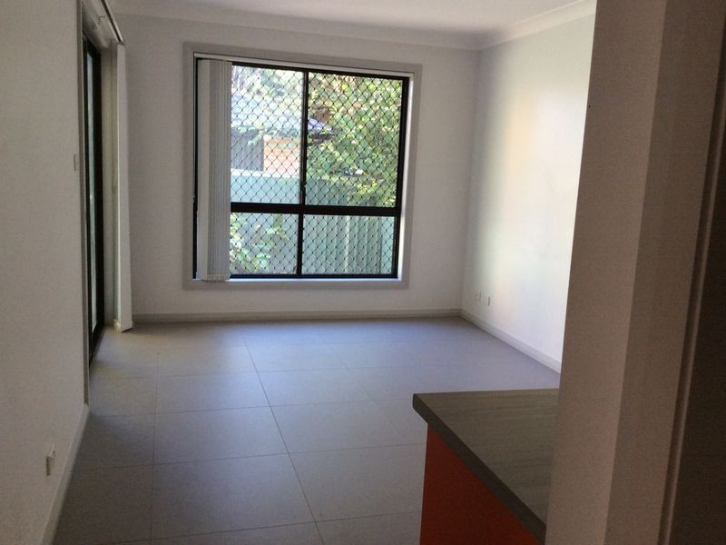 73 Boundary Street, Parramatta NSW 2150