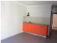 73 Boundary Street, Parramatta NSW 2150