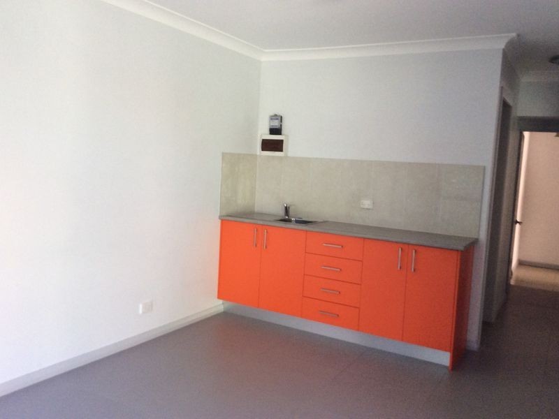 73 Boundary Street, Parramatta NSW 2150