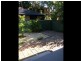 73 Boundary Street, Parramatta NSW 2150