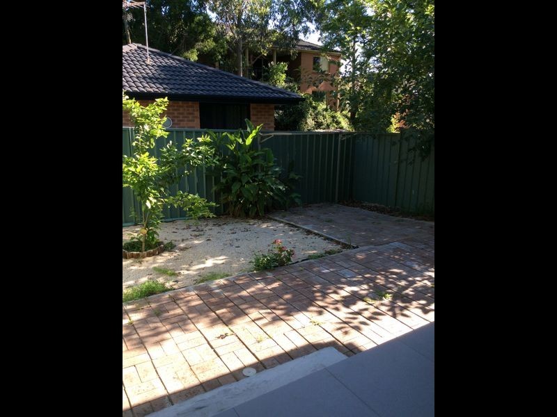 73 Boundary Street, Parramatta NSW 2150