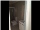 73 Boundary Street, Parramatta NSW 2150