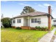 54 Pegler  Avenue, Granville NSW 2142