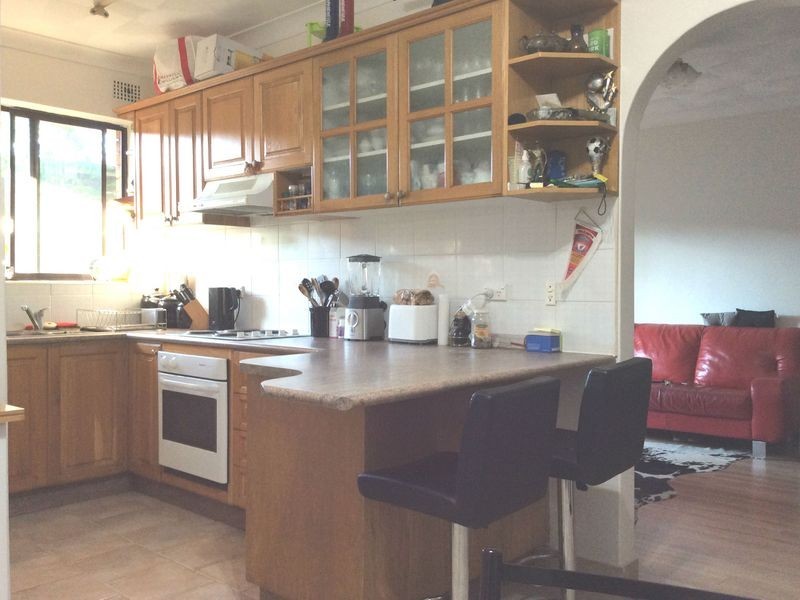 8/132 Railway Street, Granville NSW 2142