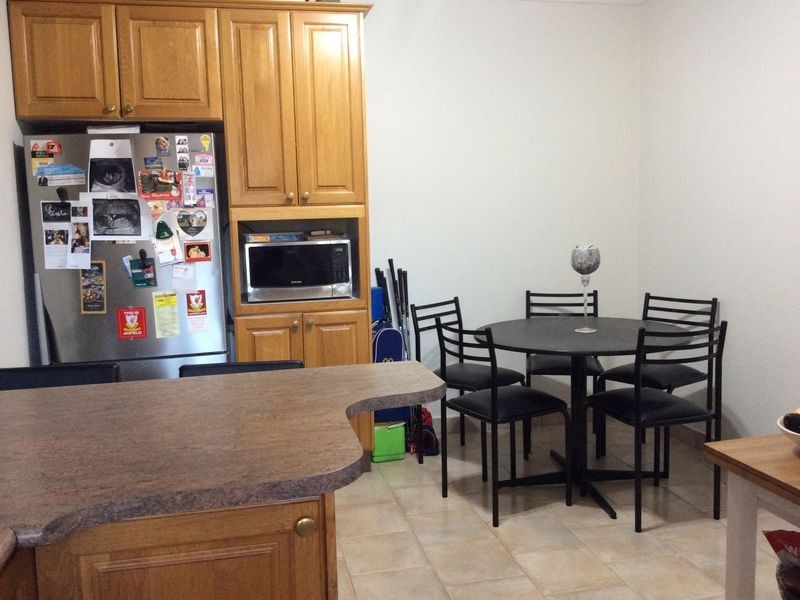 8/132 Railway Street, Granville NSW 2142