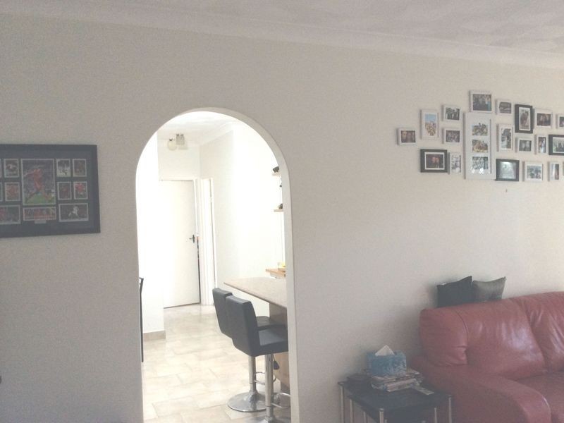 8/132 Railway Street, Granville NSW 2142