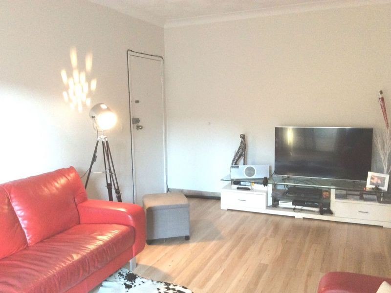 8/132 Railway Street, Granville NSW 2142