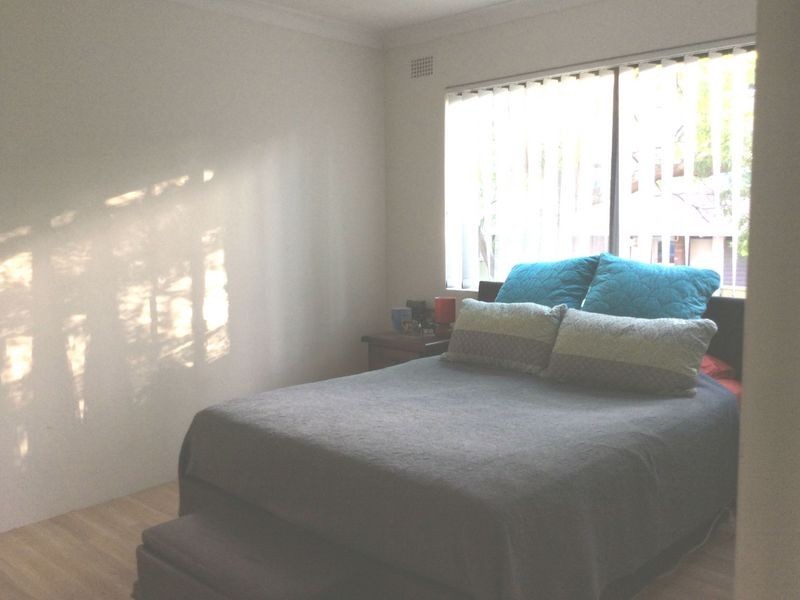 8/132 Railway Street, Granville NSW 2142