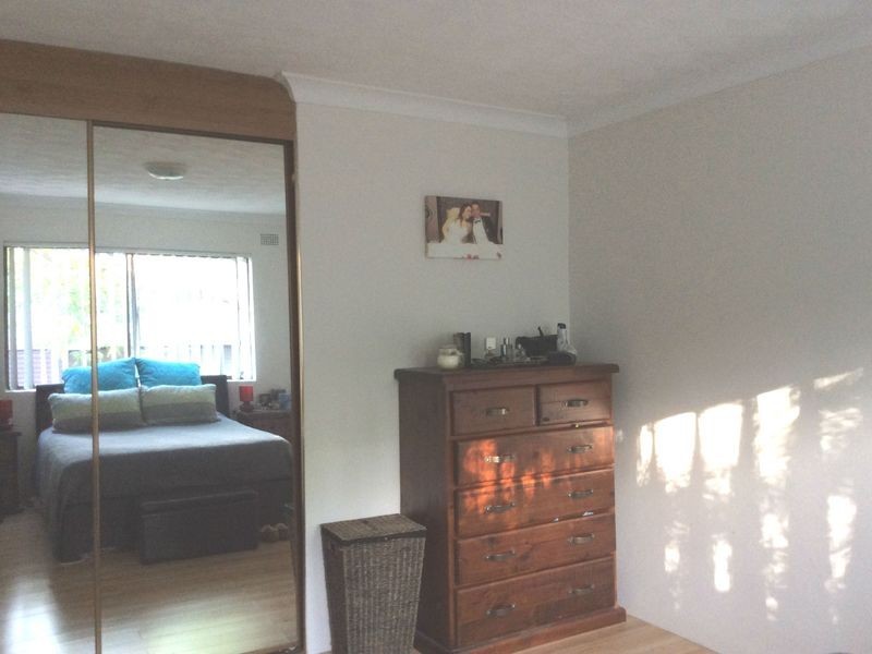 8/132 Railway Street, Granville NSW 2142