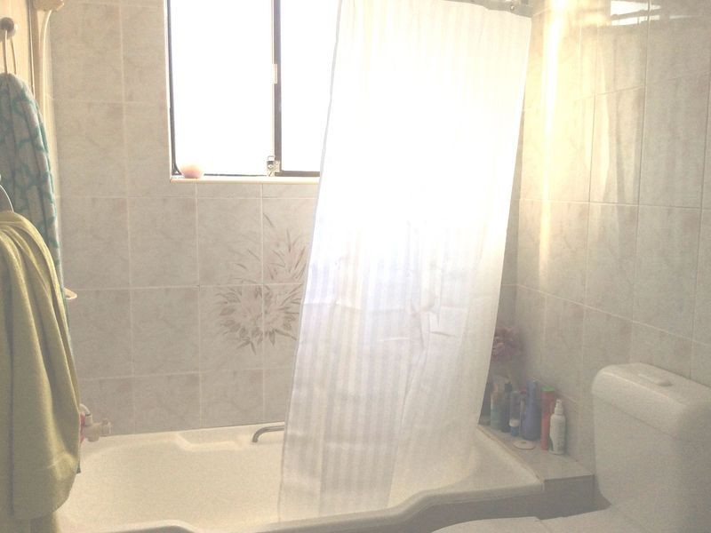 8/132 Railway Street, Granville NSW 2142