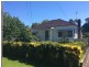 7 Byloss Street, Chester Hill NSW 2162