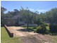 7 Byloss Street, Chester Hill NSW 2162