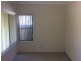 7 Byloss Street, Chester Hill NSW 2162