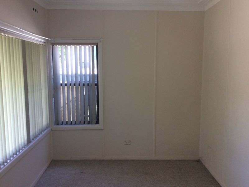 7 Byloss Street, Chester Hill NSW 2162