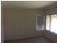 7 Byloss Street, Chester Hill NSW 2162