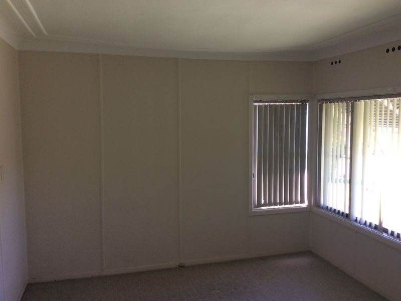 7 Byloss Street, Chester Hill NSW 2162